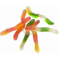 Trolli������Ƥ�ǣ����x(ch��ng)��500��