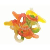 Trolli������Ƥ�ǣ����죩500��