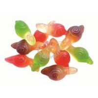 Trolli������Ƥ�ǣ�΁ţ��500��