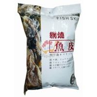 �̴��V���~(y��)Ƥ������ζ��65��