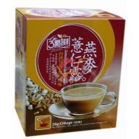 ���c(di��n)һ������޲��¶130��