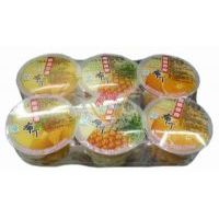 һ�ݸ�Ҭ��������ʲζ��720��