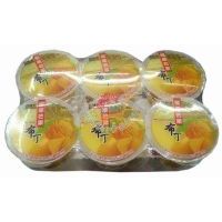 һ�ݸ�Ҭ��������â����720��