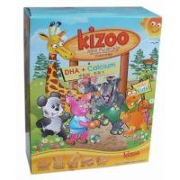 越南Kizoo奶油動物營養(yǎng)餅干70克