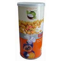 Խ�ϴ�ĸָ��������Ҭ�{ζ��265��