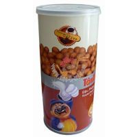 Խ�ϴ�ĸָ������������ζ��240��