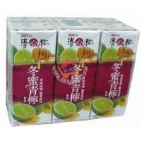 �S����������֭��250mlX24֧��