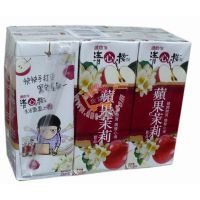 �S���O������֭��250mlX24֧��