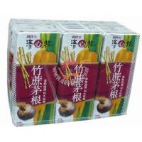 �S������é����ϣ�250mlX24֧��