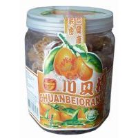 (港)富達川貝桔350克