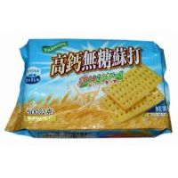 FASHION���}�o���K���500��