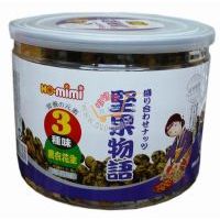 MIMI���»�������̦ζ��300��