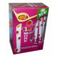 Win2������ݮζ������40֧X12g��