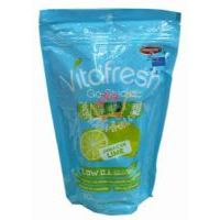 �h���r�S����ζ�_������ζ��20gX10֧��