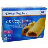 好味道健康使者吧條黃杏批240克