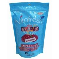 �h���r�S����ζ�_��ɣݮζ��20gX10֧��