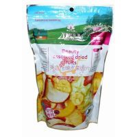 ����(x��)����@ʲ�\ˮ����Ƭ��ԭζ��100��