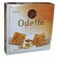 �w�R֥ʿ�����230��