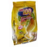 ��(l��)һ���؝�ܛ�ǣ�â��ζ��120��