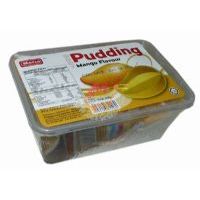 美士果凍餐盒(芒果味)408克