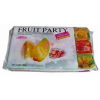 ��ʳ�у�(y��u)�ҹ���480��