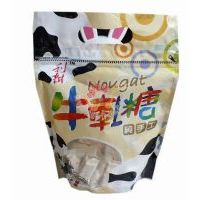 臺灣利耕手工牛軋?zhí)牵ɑㄉ?50克