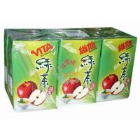 �S���G���O(p��ng)��֭��250mlX24֧��