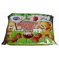 С�BƤ��ɣ��ɿ���ζ��240��