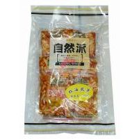 ��Ȼ�ɼt�ʹ�S160��