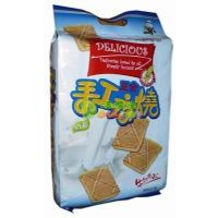 ���SȪ�ֹ�������ţ�̊A��ζ��500��