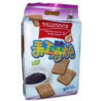 ���SȪ�ֹ�������֥��A��ζ��500��