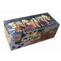 �ŵ���ʿ�����ɿ���ζ����20gX18С����