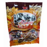 �ŵ��_��������450��