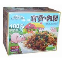 ������(zhu��n)�����ɣ�����ζ��156��