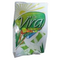 樂(lè)一百維拉蛋卷(香草味)120克