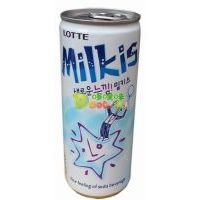 ������������240ml