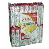 ������}�o(w��)�����K���445��