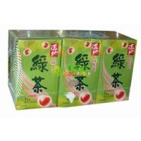 �����O��ζ�G�裨250mlX24֧��