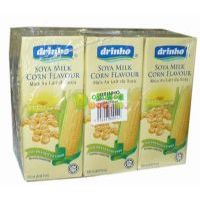 픺����׶������D��250mlX24֧��