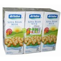 픺�ԭζ�������D��250mlX24֧��