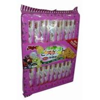 高美56%御果餅400克