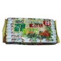 函館之惠野菜白蘇打餅660克