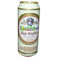 �P����ơ500ml