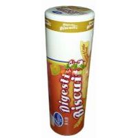 諾諾消化餅(無蔗糖)400克