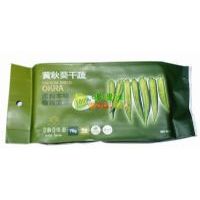 ��������@�S�������70��