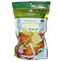 ����(x��)����@�I�B(y��ng)ʲ�\�߲˴�Ƭ��ԭζ��100��