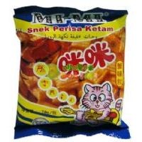 �����R�������L(f��ng)ζ����зζ����20��X480����