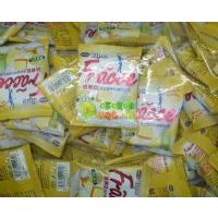 Tipo���ƽz��˾�����ɢ�b�Sɫ��500gX12�