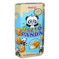 ������؈���͊A���50��