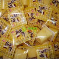 ǧ�����u��������500gX20�